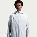 ACG Phantazma Men's Storm-FIT ADV Jacket. Nike.com